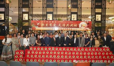 图片 8.png 图片 8.png